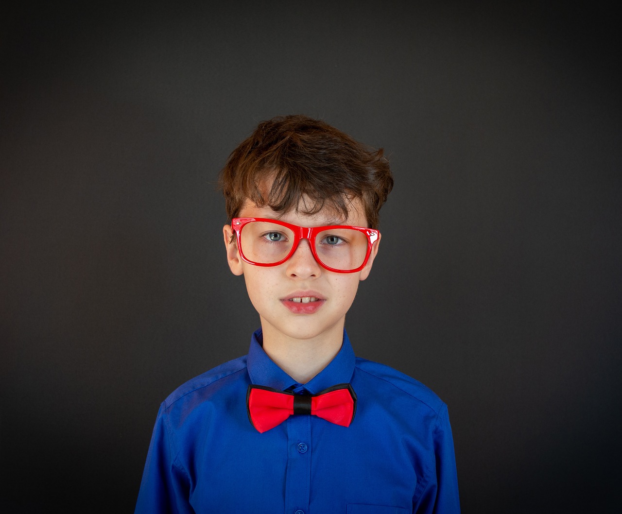 boy, student, glasses-6266451.jpg